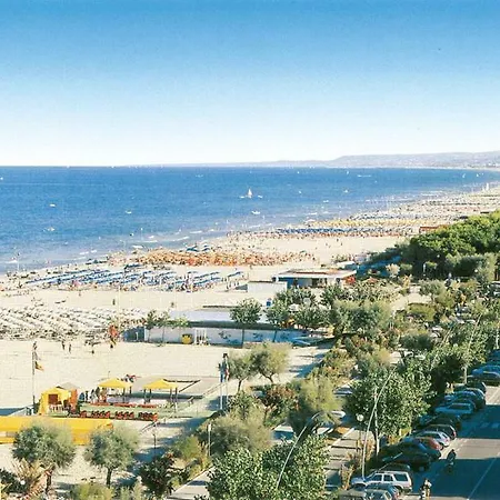 King - El Chico Apartamento *